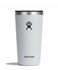 Ly Hydro Flask Around Tumbler Press-in lid 20 OZ - 591 ml