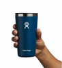 Ly Hydro Flask Around Tumbler Press-in lid 20 OZ - 591 ml