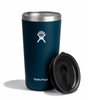 Ly Hydro Flask Around Tumbler Press-in lid 20 OZ - 591 ml
