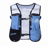 Balo Vest nước running trail Aonijie 5L C9113