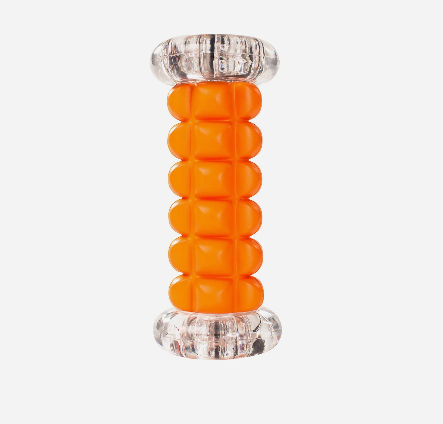 Thanh Mát Xa Triggerpoint Nano Foot