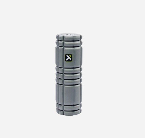  Con Lăn Tập Gym Triggerpoint Core Mini 12