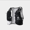 Vest Chạy Địa Hình Kailas Fuga Air 13 II - Black