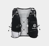 Vest Chạy Địa Hình Kailas Fuga Air 13 II - Black