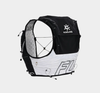 Vest Chạy Địa Hình Kailas Fuga Air 13 II - Black