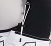 Vest Chạy Địa Hình Kailas Fuga Air 13 II - Black
