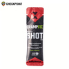 Nước uống ngăn chuột rút Crampfix Raspberry