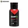 Nước uống ngăn chuột rút Crampfix Raspberry