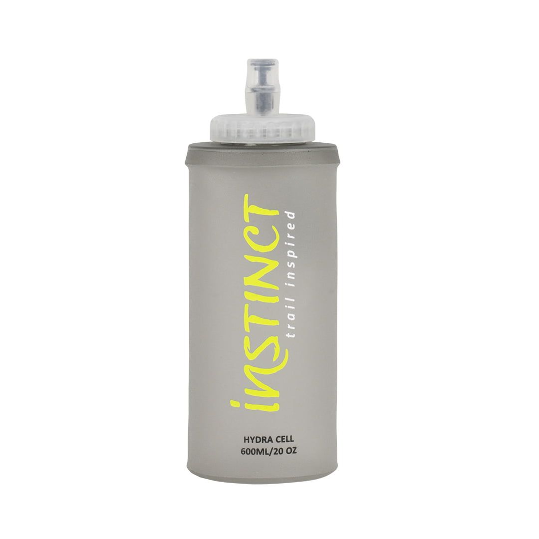 Bình mềm HydraCell 600ml Instinct