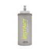 Bình mềm HydraCell 600ml Instinct