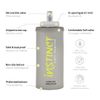 Bình mềm HydraCell 600ml Instinct