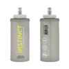 Bình mềm HydraCell 600ml Instinct