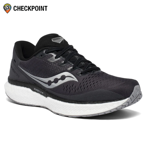  Giày thể thao nam Saucony Triumph 18 