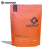 Bột năng lượng Tailwind Endurance Fuel Tropical Buzz