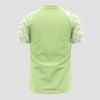 Áo Thun Thể Thao Chạy Bộ Nam MOTIVE Men Pro Tech T-Shirt
