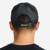Nón chạy bộ 2XU Run Cap