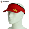 Nón thể thao nửa đầu Mude Visor