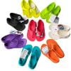 Dép chạy bộ YSANDAL HEEL COVER