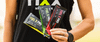 Bột bổ sung năng lượng FUEL x PRO 1,9gram Protein