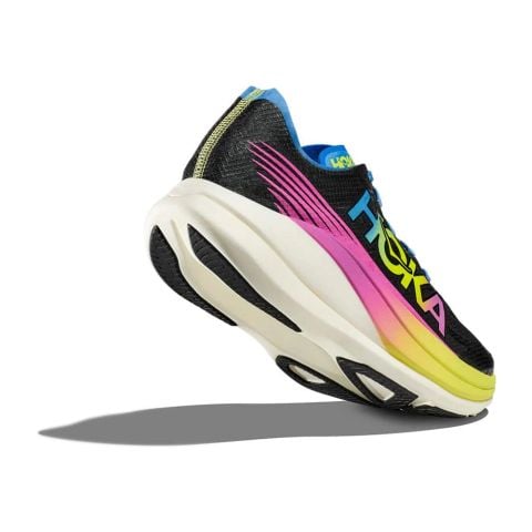  Giày Chạy Road Unisex Hoka Rocket X 2 