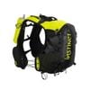 Vest Instinct X8 18L