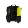 Vest Instinct X8 18L