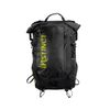 Vest Instinct XX 20L
