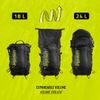Vest Instinct XX 20L