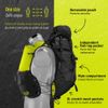 Vest Instinct XX 20L