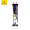 Thạch năng lượng SPORTS YO-KAN vị Cacao - 38g [Made in Japan]