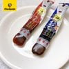Thạch năng lượng SPORTS YO-KAN vị Cacao - 38g [Made in Japan]