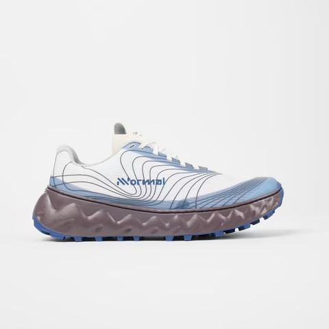  Giày Chạy Trail Nnormal Tomir 2 