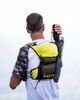 Túi đựng gậy Ergo Quiver I Instinct