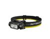 Đèn Đội Đầu Chạy Địa Hình Nitecore NU53