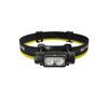 Đèn Đội Đầu Chạy Địa Hình Nitecore NU53