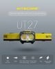Đèn Đội Đầu Chạy Địa Hình Nitecore UT27