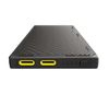 Sạc dự phòng vỏ Carbon siêu nhẹ Nitecore NB10000 Gen3 Power Bank