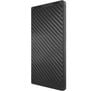Sạc dự phòng vỏ Carbon siêu nhẹ Nitecore NB10000 Gen3 Power Bank