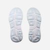 Giày Chạy Bộ Nam HOKA Bondi 9 Wide - Season 2025
