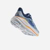 Giày Chạy Bộ Nam HOKA Bondi 9 Wide - Season 2025
