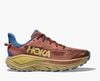 Giày Chạy Bộ Nam HOKA Challenger 8