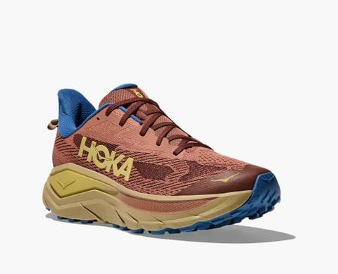  Giày Chạy Bộ Nam HOKA Challenger 8 