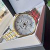 Đồng hồ nam chính hãng Citizen AG8344-57B