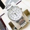 Đồng hồ nam chính hãng Citizen AN8190-51A