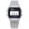 Đồng Hồ nam Casio A159WA-N1DF