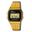 Đồng hồ nam Casio A159WGEA-1DF