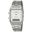 Đồng hồ nam Casio AQ-230A-7DHDF