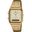 Đồng hồ nam Casio AQ-230GA-9DHDF