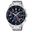 Đồng Hồ Nam Casio Edifice EFR-552D-1A3VUDF