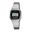 Đồng hô nữ Casio LA670WA-1SDF